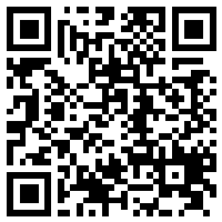 QR Code for litecoin:LUiH8UGKyWwosj1bCZgYVm2bGsUhdrba8m