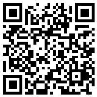QR Code for litecoin:LUiPGXhiNWFc8de1mfmcfNdrkwpGQAcwph