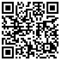 QR Code for litecoin:LUiPq4JNwEQFhWaZEZrxGegPpf6MLSWigR