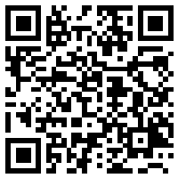 QR Code for litecoin:LUiQ5mYsQ4ZsfZiDGa8jLCbUb4roAWorgm