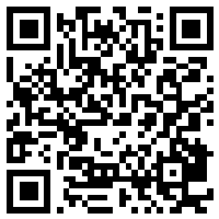 QR Code for litecoin:LUiTmT5Hs15VoHL2RyfNhcPN8aXGDoAB9c