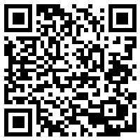 QR Code for litecoin:LUiTpzWZCprfrdzguDDPupWYFBuoTLq2oz