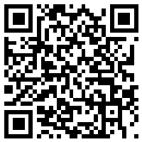 QR Code for litecoin:LUiVGzekiirTPfcAzm4XAVPirvH3uEoZoz