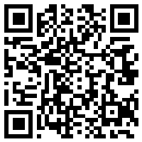 QR Code for litecoin:LUiVL24frPZ9qf3LPVxW2maxMZBDUfmzpM