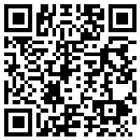 QR Code for litecoin:LUiZvLzt2DC7GL5KtHPLSHJP4z35QwWvLH