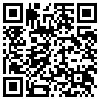 QR Code for litecoin:LUic5bFSxpy6oaqai1iXduGocHu7DzpMsK