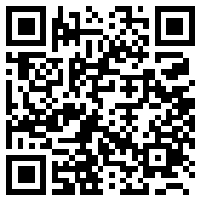 QR Code for litecoin:LUicjD8RVTbdv3ZdXtwn9FNqYGNfhqbrDX