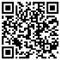 QR Code for litecoin:LUif44WS2gwpbjSWKeZcwasKXfKEDdpQrz