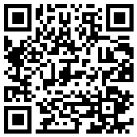 QR Code for litecoin:LUifeQaSLakDUSFj4vuvArcshKXrZbaFZt