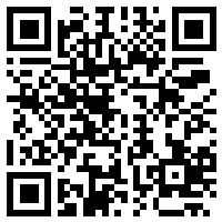 QR Code for litecoin:LUiihXd25DL4GeoycfRPW72AJhFr4f4s7R