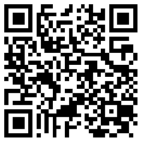 QR Code for litecoin:LUijBmLCdKzA1cb7MZryjgViNSediZSvSm