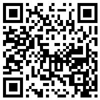 QR Code for litecoin:LUijYEVuL7YPpRsUpL1swCapjEhBGXo7JT