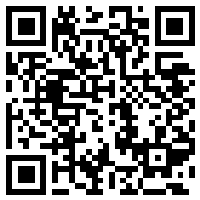QR Code for litecoin:LUikf6dRXUuXjrEpWf2i98xcEdbT3jBc9V