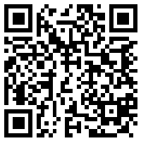 QR Code for litecoin:LUikn9LKFF5kkBUrShaxh77DuxAmdVZSNN