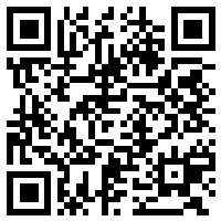 QR Code for litecoin:LUimMYdnTm9F4csoaY1SgF2D4siMLekCac