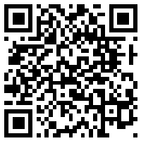 QR Code for litecoin:LUimxb5319NBG7mTSPSBUaVaycTihwVrg7