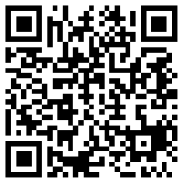QR Code for litecoin:LUipM9bBcfUG6jFSvvFtn6b4UsX9U5czoX