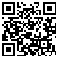 QR Code for litecoin:LUitFgevDD4w3DM2PqBBAMBA4ESYVCLnpn