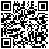 QR Code for litecoin:LUiuSJmvmRpr6G5YSoNuKTYS5o9zsdKSpE