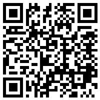 QR Code for litecoin:LUiw9dTF3R674zx3DQ6edL6GaUX6G5FuKY