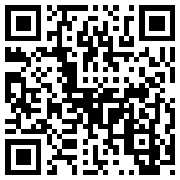 QR Code for litecoin:LUix1tLt4HdoWEYiAFbjMcaEmV5ix8diFE