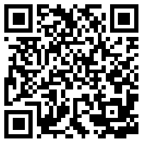 QR Code for litecoin:LUj1BYFGeiAt4n6PM7P9xmjdqqTuMA1aDa