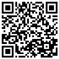 QR Code for litecoin:LUj2MQ5PmKZo9cbHpmVCXpFdhpX1anDNQ7