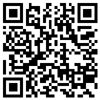 QR Code for litecoin:LUj2axGYiu4rPQkYzZt6Diu1c7kNVaP2CU