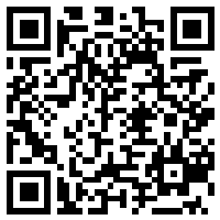 QR Code for litecoin:LUj3MBR46gp8Ro1BKXLmS9pxNvHp3BLSjv