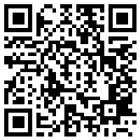 QR Code for litecoin:LUj44gk4jTLwfVHXqNKFRCGLfvRbCTTKX7