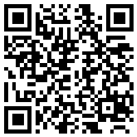 QR Code for litecoin:LUj5AdvmscPMuGDVbM4RygiCFzFkafkpvY