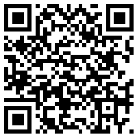QR Code for litecoin:LUj5xopCYNyDRYtALznEXmB7aeR62tLHkf