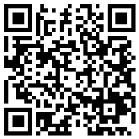 QR Code for litecoin:LUj9jFJRDRuhqUbASz3ddJmTUxzziMEnZ1