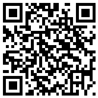 QR Code for litecoin:LUj9vXiKpdCCMCq5QYpicUbBuxS7PoS8qX