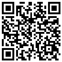 QR Code for litecoin:LUjATQ81Mrd6TD5tL7MSLeGeXSqFC7AvbC