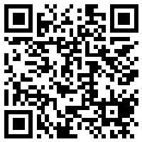QR Code for litecoin:LUjCRmDFhneEPhMAsFvBbdPpbnWsS18j9W