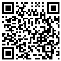 QR Code for litecoin:LUjDY2APMYruWogrd9cVjpAj3BW44ceZ8L