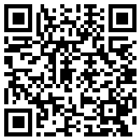QR Code for litecoin:LUjFPtzHR3x4NMuVS7XC2XctfNMS4zSmGe