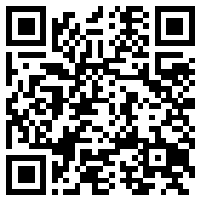 QR Code for litecoin:LUjFpkMDd3Je5DfFsj99cmU7f67Anj14SU