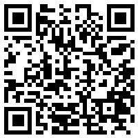 QR Code for litecoin:LUjGHyHdMVBPau1K3cYc3ynzhAwb5dQAMA