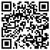 QR Code for litecoin:LUjGeqZJ2gUkbATHFY5V8jp3687G8mZUTe