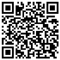 QR Code for litecoin:LUjHSj5dXMMjKnjrV99NBTk7H45GAU7ghv