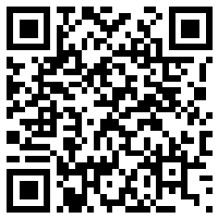QR Code for litecoin:LUjHrRcSgpFauLfwVhL4roUT2GFMUGPN2u