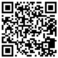 QR Code for litecoin:LUjMAZcs5jhpFFc9ymdQX3ZreyErWXmvMV