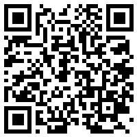 QR Code for litecoin:LUjNxse1akes3ydyNHChhaLuXPKbmtGSP9