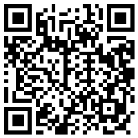 QR Code for litecoin:LUjPbTLv3V9pXDffgNET8VEMXLZd45WTPC