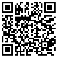 QR Code for litecoin:LUjPhrSdkd6LT2CkzFmGDXqAkXVF2f2SAt