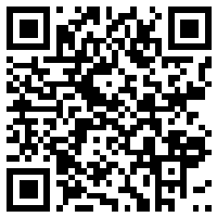 QR Code for litecoin:LUjPorb4s46h2qnRdD6oAD55FfQDpBxM8h