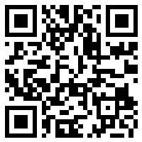 QR Code for litecoin:LUjQEEP2VMtpWuWmAj9ix4v3AVZK57DAVG