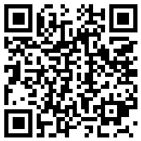 QR Code for litecoin:LUjRC4F89wEs46AwHAvJ7P91qB8gB1QAqc